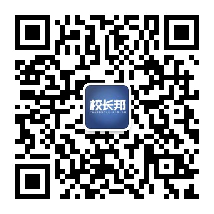 中山微信防封投票系统